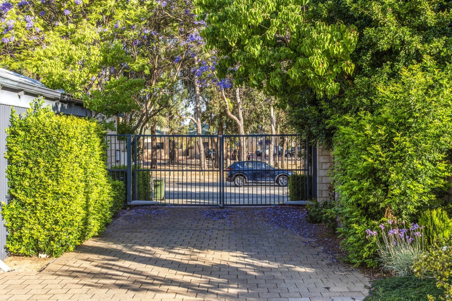 10/2 Bortolo Drive, Greenfields, WA 6210 AUS