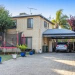 10/2 Bortolo Drive, Greenfields, WA 6210 AUS