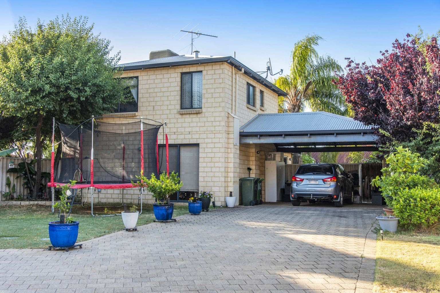 10/2 Bortolo Drive, Greenfields, WA 6210 AUS