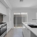 102 Catalpa Avenue, Ellenbrook, WA 6069 AUS