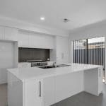 102 Catalpa Avenue, Ellenbrook, WA 6069 AUS