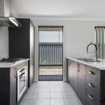 5 Regency Avenue, Baldivis, WA 6171 AUS