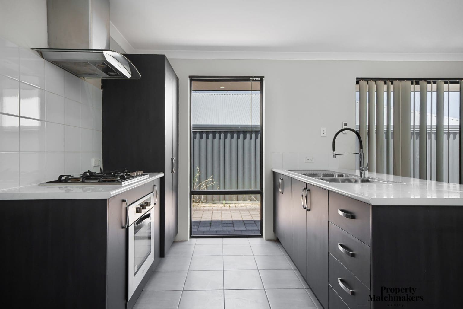 5 Regency Avenue, Baldivis, WA 6171 AUS