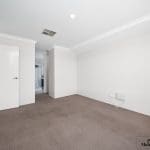 5 Regency Avenue, Baldivis, WA 6171 AUS