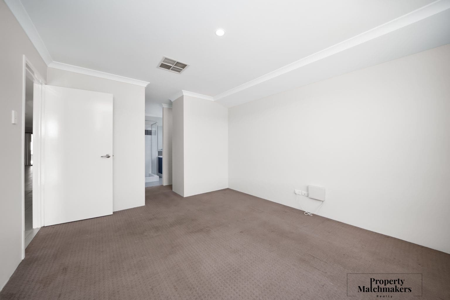 5 Regency Avenue, Baldivis, WA 6171 AUS