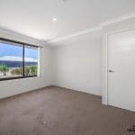 5 Regency Avenue, Baldivis, WA 6171 AUS