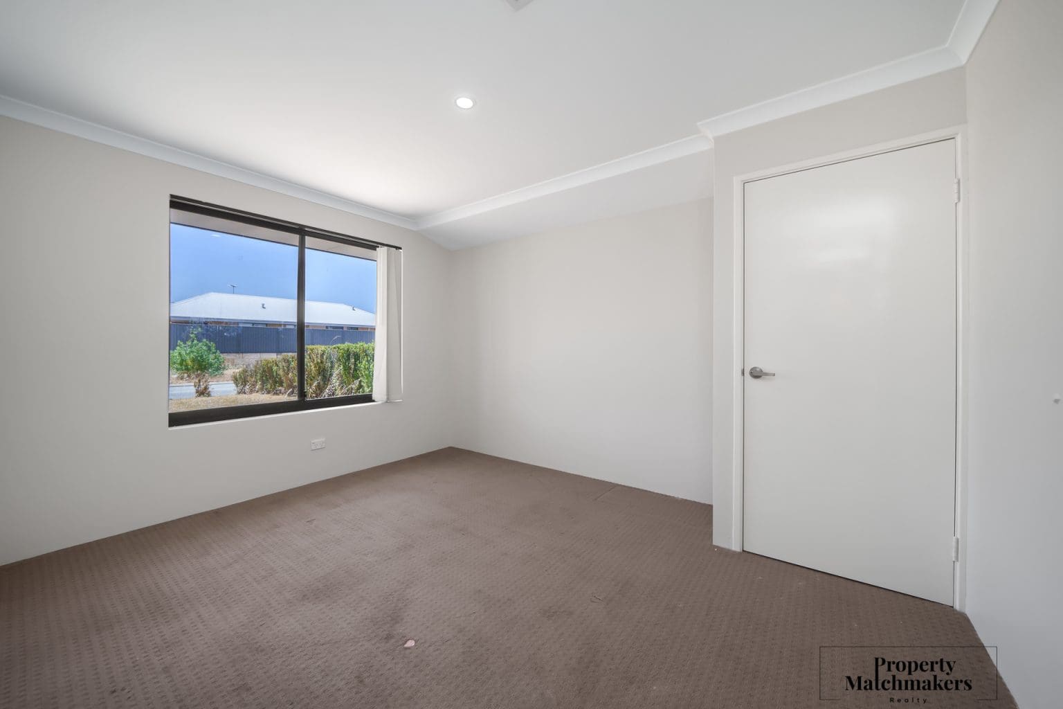 5 Regency Avenue, Baldivis, WA 6171 AUS