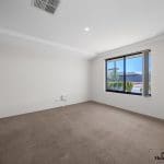 5 Regency Avenue, Baldivis, WA 6171 AUS