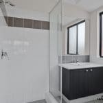 5 Regency Avenue, Baldivis, WA 6171 AUS