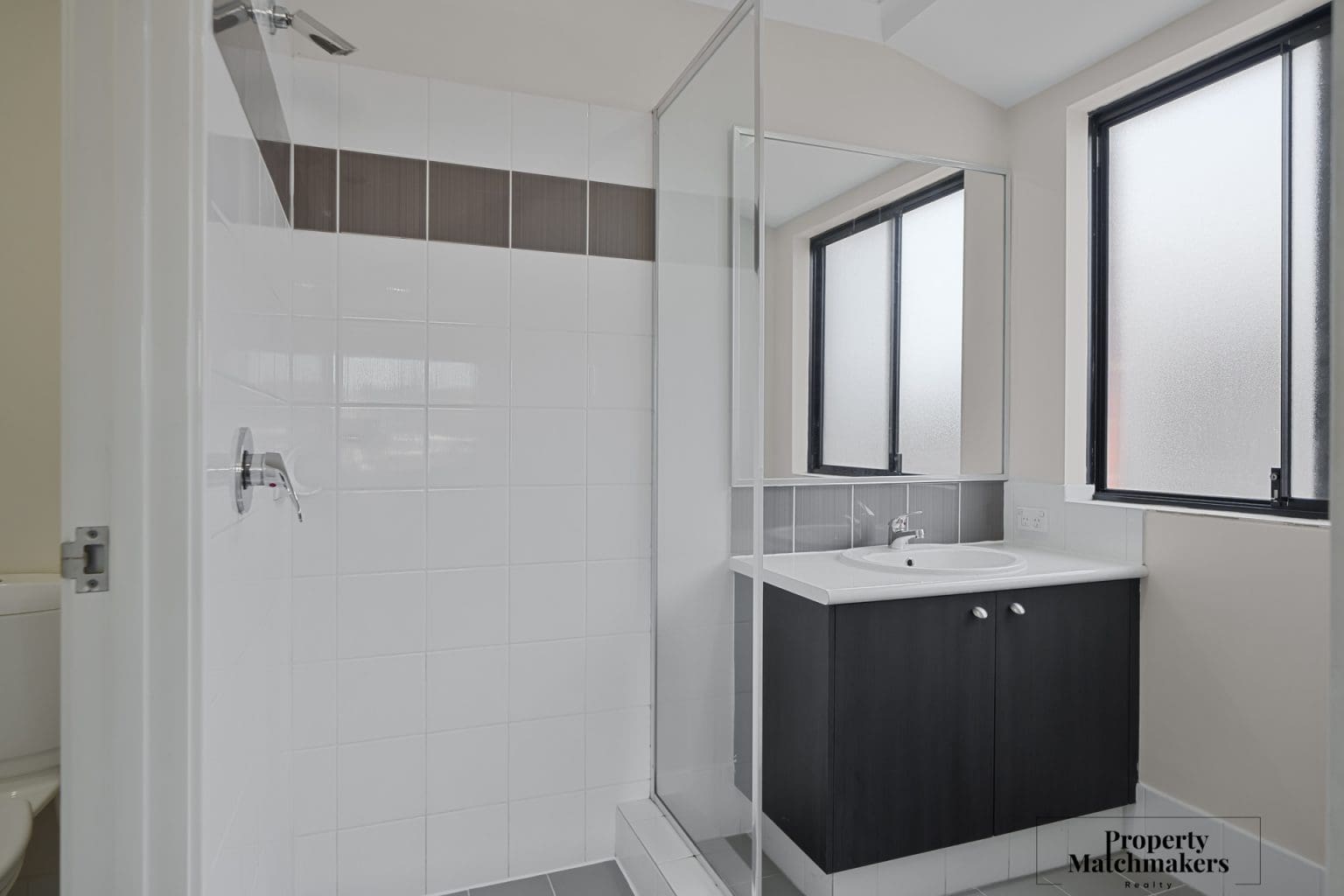 5 Regency Avenue, Baldivis, WA 6171 AUS