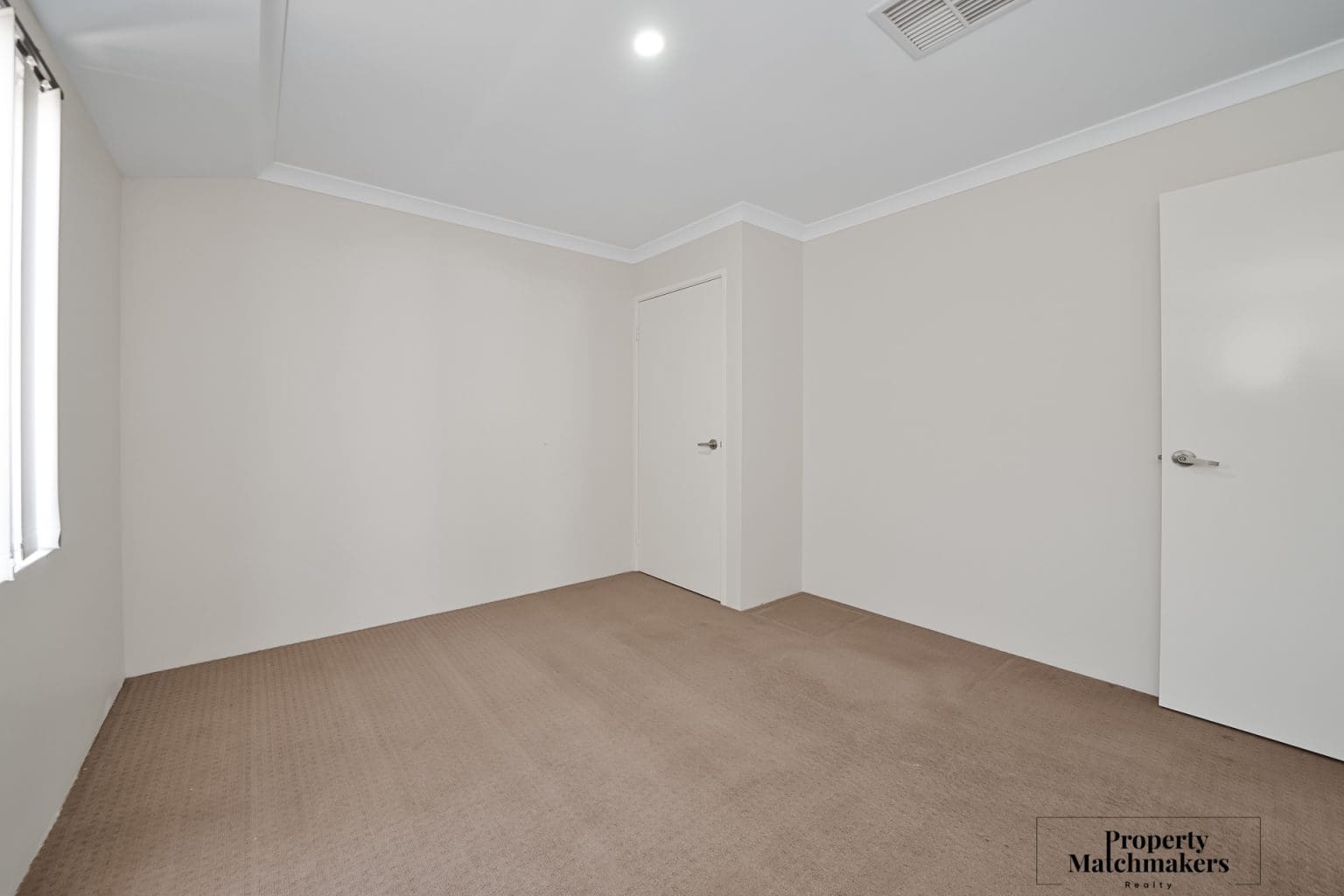 5 Regency Avenue, Baldivis, WA 6171 AUS