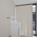 5 Regency Avenue, Baldivis, WA 6171 AUS