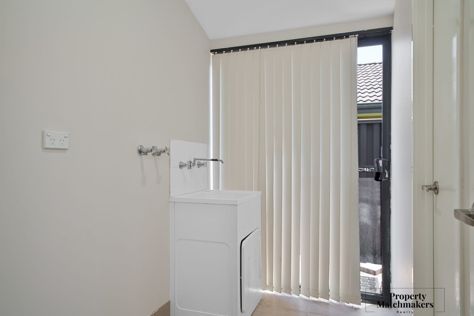 5 Regency Avenue, Baldivis, WA 6171 AUS