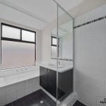 5 Regency Avenue, Baldivis, WA 6171 AUS