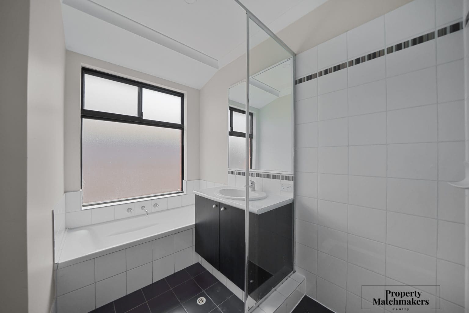 5 Regency Avenue, Baldivis, WA 6171 AUS