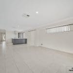 5 Regency Avenue, Baldivis, WA 6171 AUS