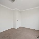 5 Regency Avenue, Baldivis, WA 6171 AUS