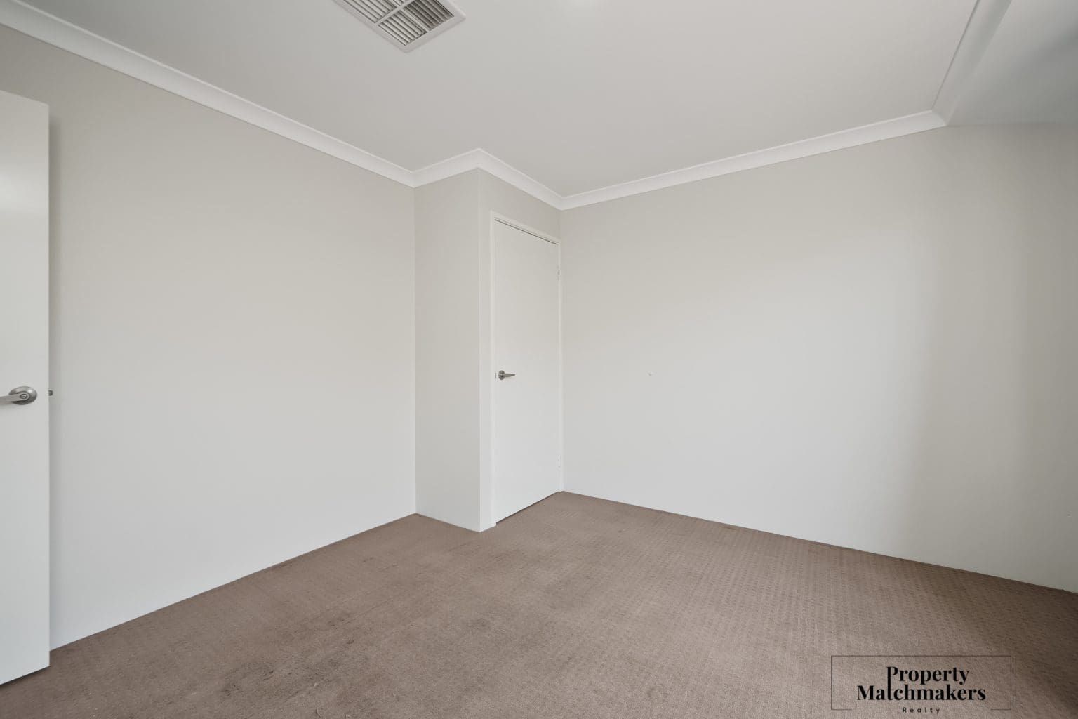 5 Regency Avenue, Baldivis, WA 6171 AUS