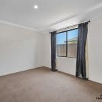 5 Regency Avenue, Baldivis, WA 6171 AUS