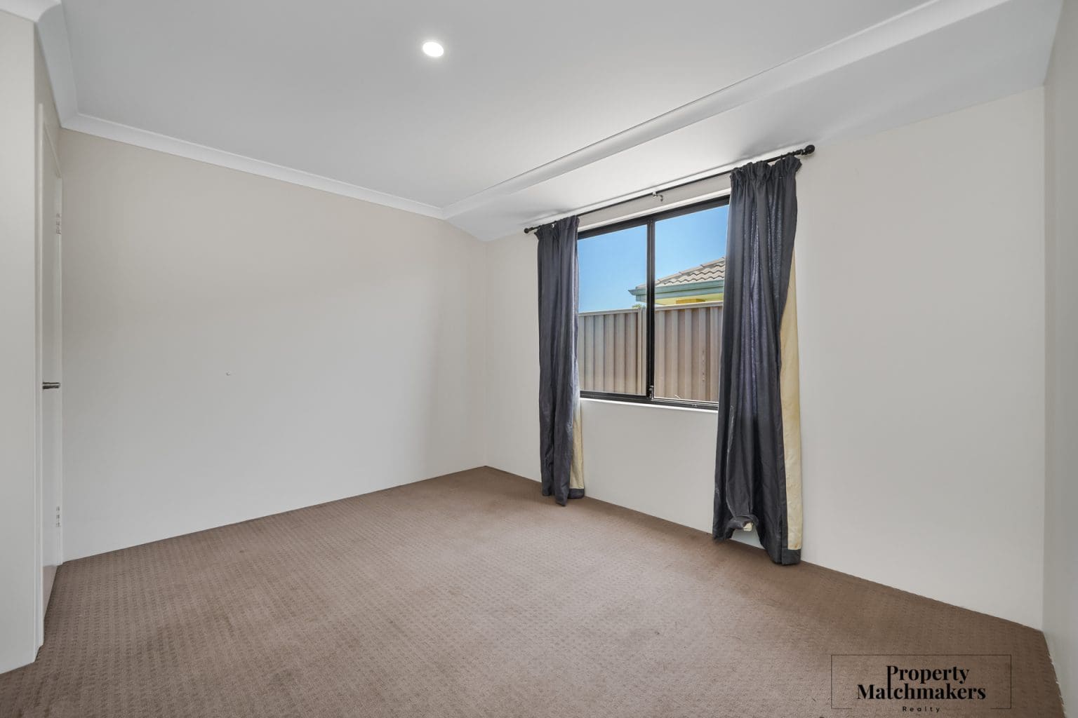 5 Regency Avenue, Baldivis, WA 6171 AUS