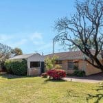 4 Dartford Street, Bull Creek, WA 6149 AUS