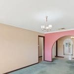 4 Dartford Street, Bull Creek, WA 6149 AUS