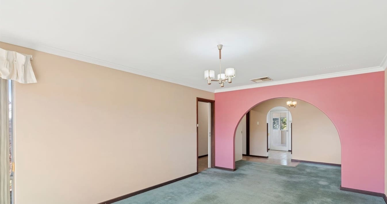 4 Dartford Street, Bull Creek, WA 6149 AUS