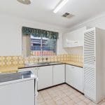 4 Dartford Street, Bull Creek, WA 6149 AUS