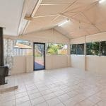 4 Dartford Street, Bull Creek, WA 6149 AUS