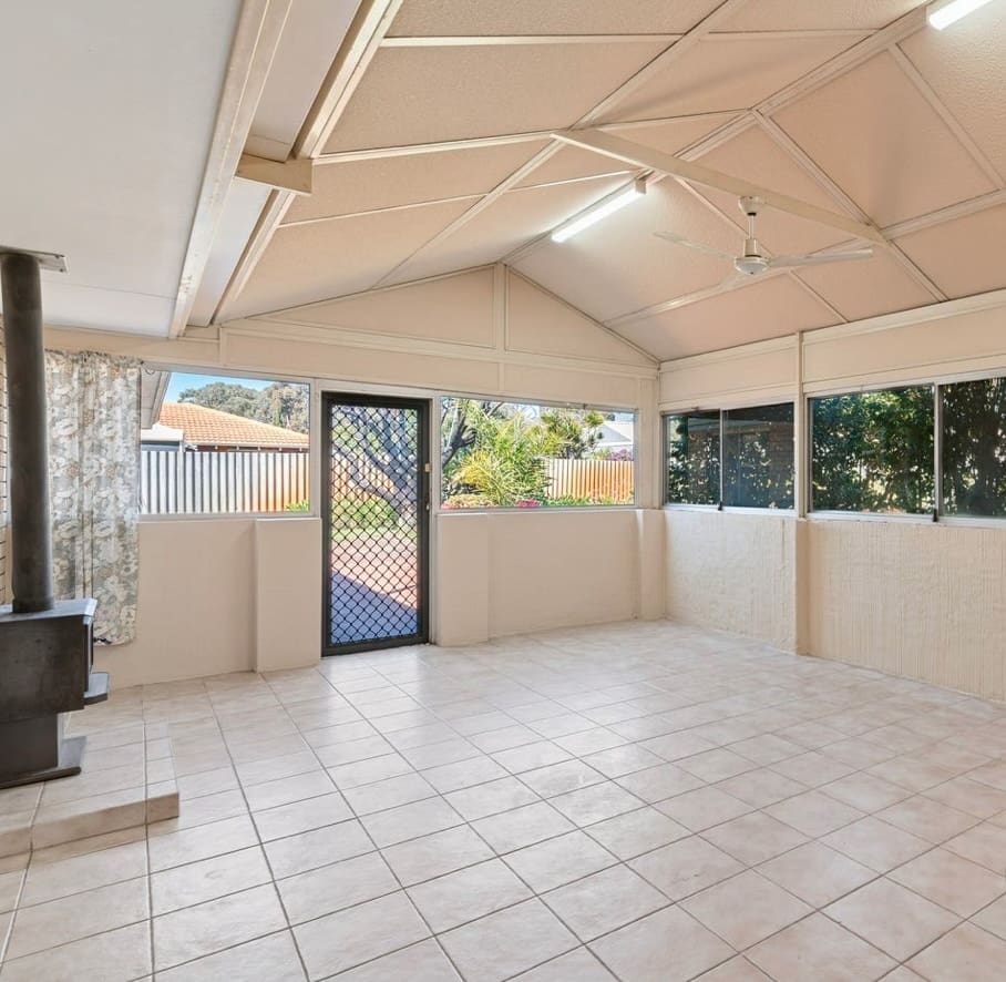 4 Dartford Street, Bull Creek, WA 6149 AUS