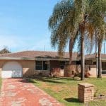 4 Dartford Street, Bull Creek, WA 6149 AUS