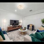 7 Anderton Street, Ellenbrook, WA 6069 AUS