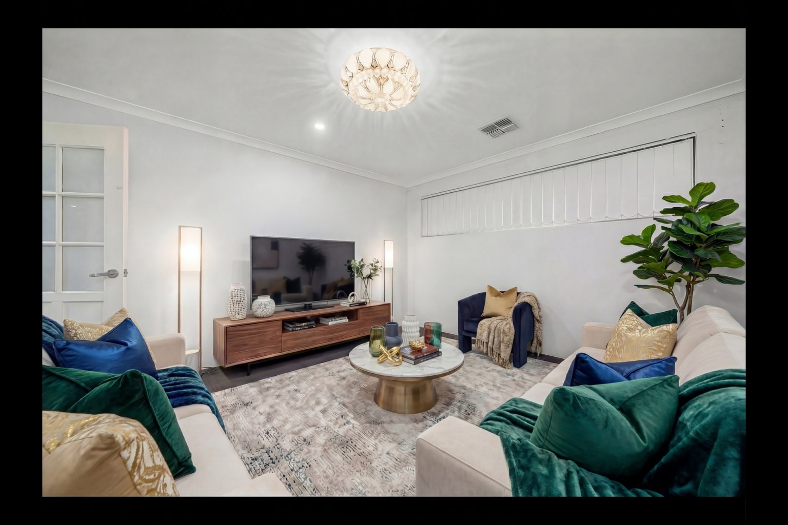 7 Anderton Street, Ellenbrook, WA 6069 AUS