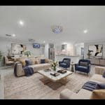 7 Anderton Street, Ellenbrook, WA 6069 AUS