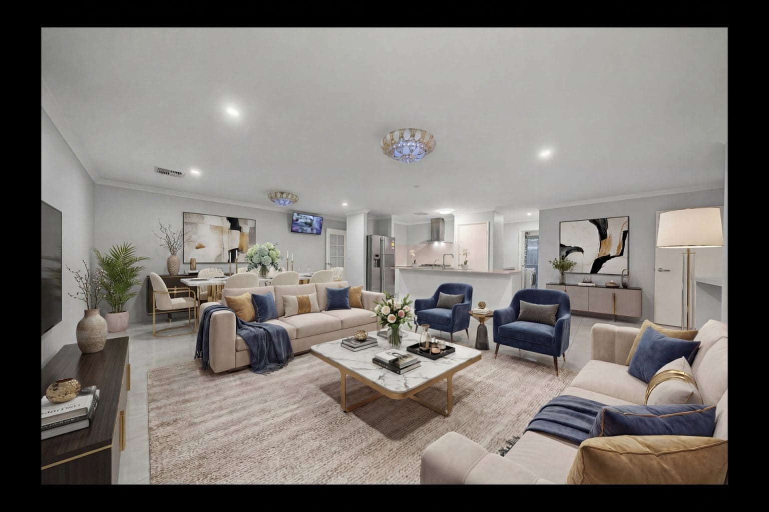 7 Anderton Street, Ellenbrook, WA 6069 AUS