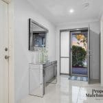 7 Anderton Street, Ellenbrook, WA 6069 AUS