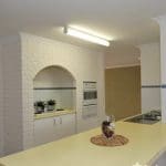 132 Currie Street, Warnbro, WA 6169 AUS