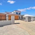 Secret Harbour, WA 6173 AUS