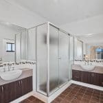 Secret Harbour, WA 6173 AUS