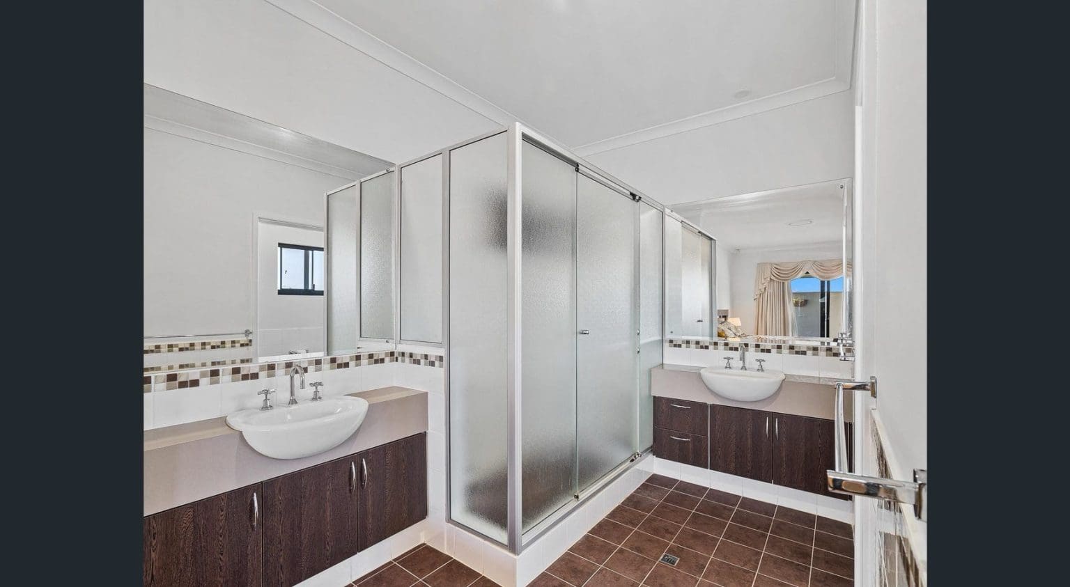 Secret Harbour, WA 6173 AUS