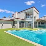 Secret Harbour, WA 6173 AUS