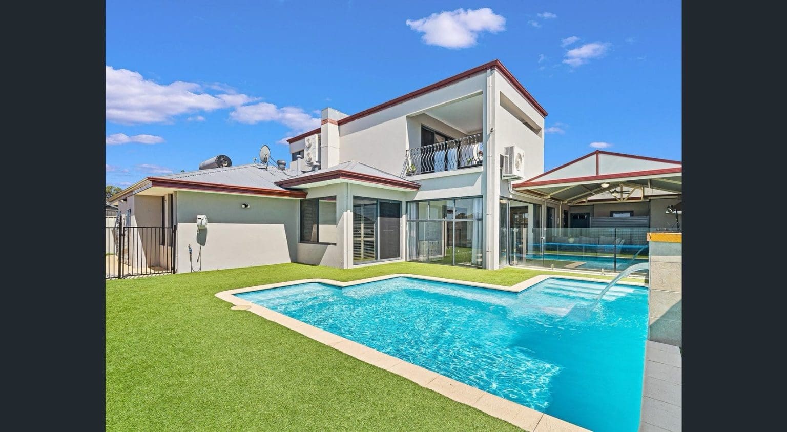 Secret Harbour, WA 6173 AUS