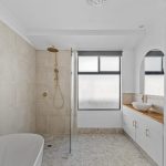 Secret Harbour, WA 6173 AUS