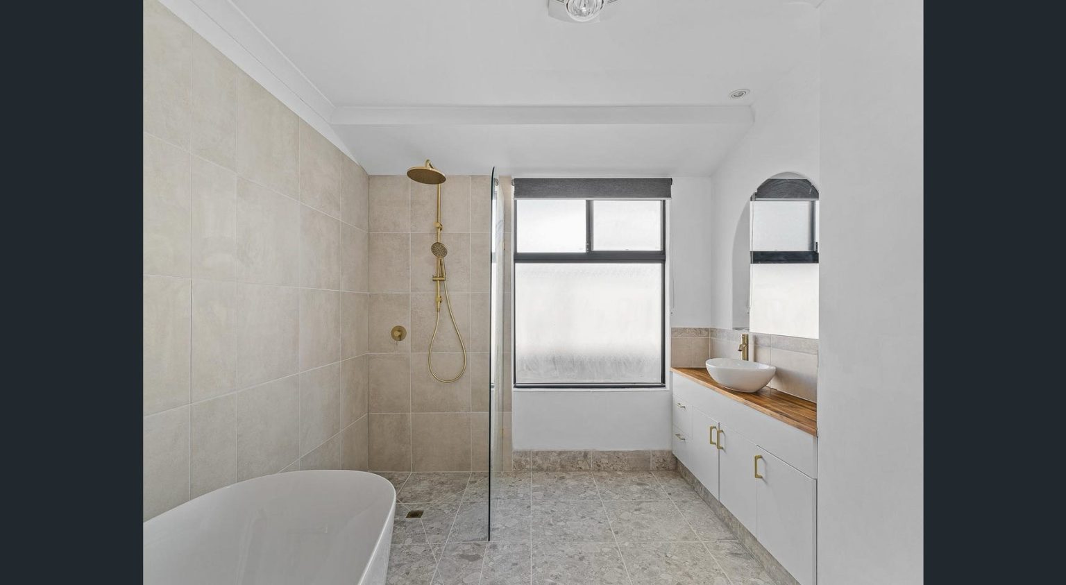 Secret Harbour, WA 6173 AUS