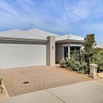 11 Fairmount Boulevard, Brabham, WA 6055 AUS