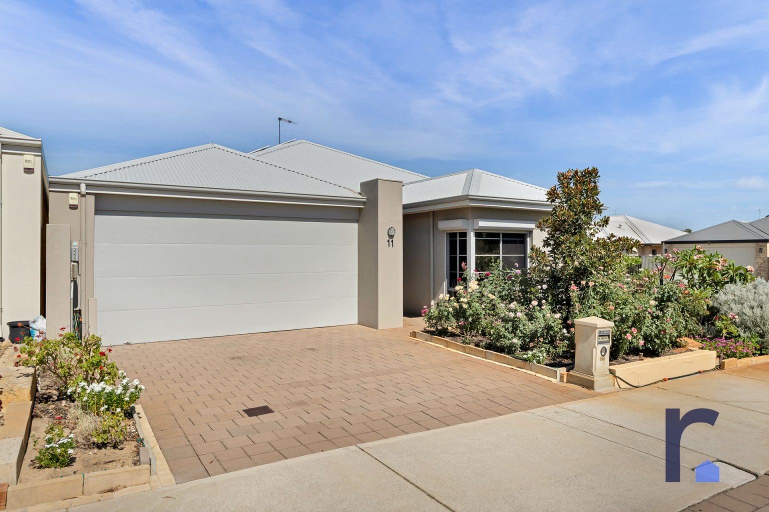 11 Fairmount Boulevard, Brabham, WA 6055 AUS