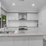 11 Fairmount Boulevard, Brabham, WA 6055 AUS