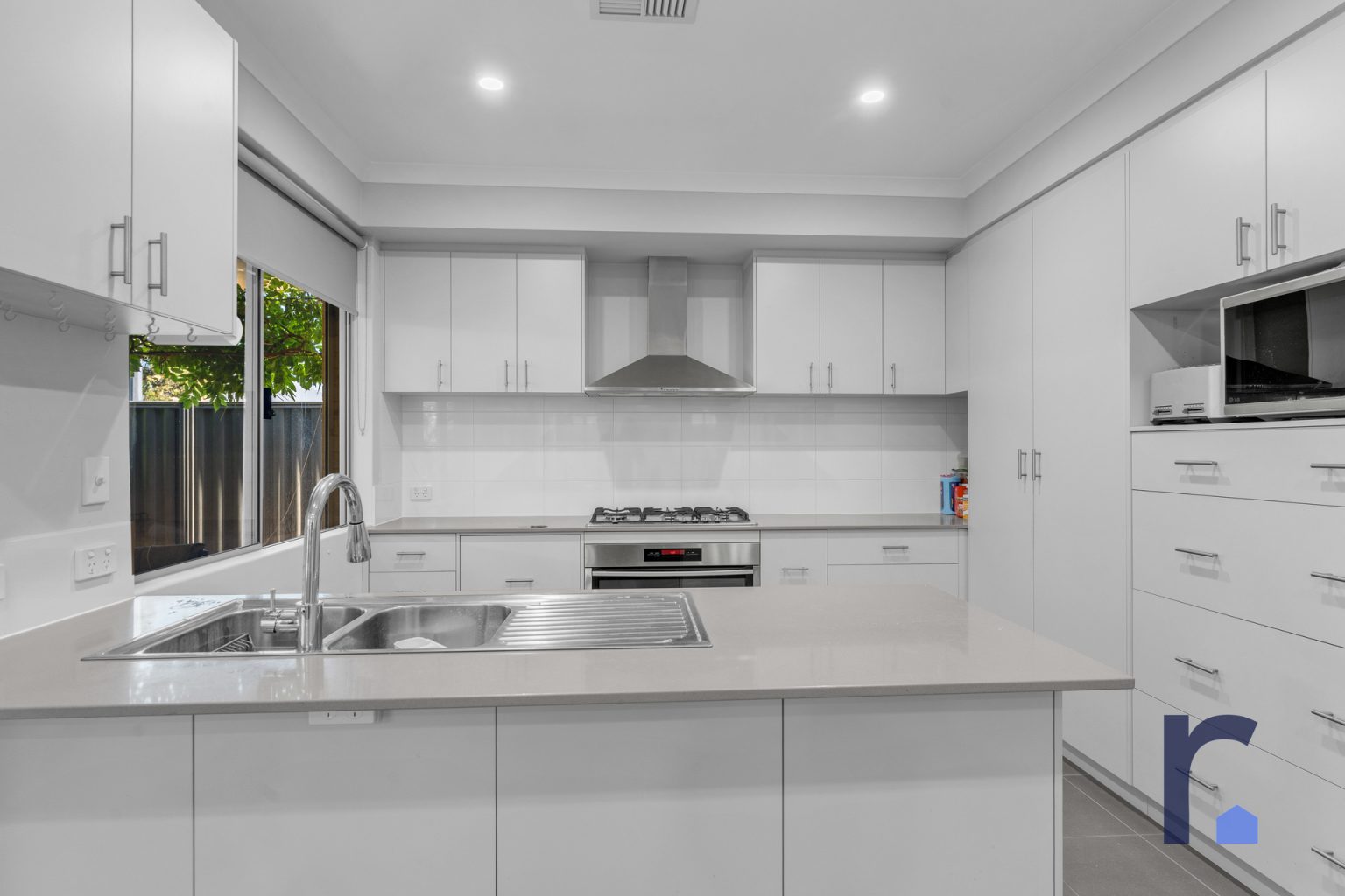 11 Fairmount Boulevard, Brabham, WA 6055 AUS