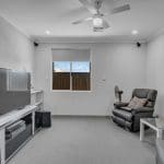 11 Fairmount Boulevard, Brabham, WA 6055 AUS