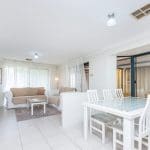 119 St Barnabas Boulevard, Quinns Rocks, WA 6030 AUS